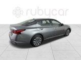 Used 2023 Nissan Altima 2.5 SV image 5