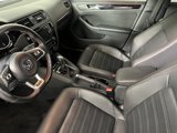 Used 2018 Volkswagen Jetta GLI image 4