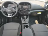New 2025 Kia Soul LX image 5
