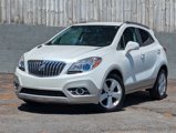 Used 2015 Buick Encore Leather image 2