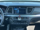 Used 2018 Genesis G80 3.3T Sport image 3