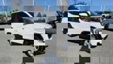 Certified 2022 GMC Terrain SLE w/ Driver Convenience Package image 2