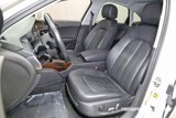 Used 2017 Audi A6 2.0T Premium image 4