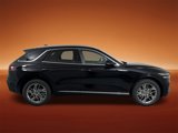 New 2025 Genesis GV70 2.5T w/ Advanced Package image 2