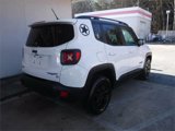 Used 2017 Jeep Renegade Trailhawk image 3