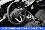 New 2025 Audi A3 2.0T Premium Plus image 2