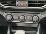 Used 2023 Kia Forte LXS w/ LXS Technology Package image 4