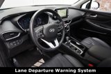 Used 2019 Hyundai Santa Fe AWD image 4