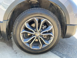 Used 2021 Honda CR-V EX-L image 2