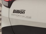 Used 2023 Kia Sportage LX image 5