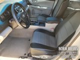 Used 2016 Toyota Camry LE image 3