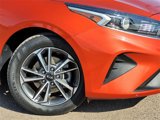 Used 2022 Kia Forte LXS image 2