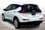 Used 2021 Chevrolet Bolt LT image 2
