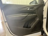 Used 2021 Chevrolet Equinox LT image 6