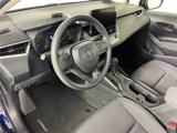 Used 2023 Toyota Corolla LE image 5