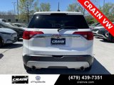 Used 2019 GMC Acadia SLT image 6