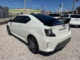 Used 2016 Scion tC image 5
