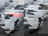 Used 2015 Chrysler 200 S image 3