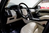 Used 2019 Land Rover Range Rover Long Wheelbase Supercharged image 3