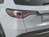 Used 2024 Honda HR-V Sport image 4