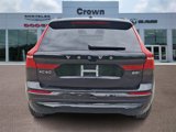 Used 2022 Volvo XC60 B5 Momentum image 5