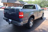 Used 2004 Ford F150 XL image 6