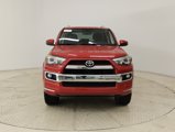 Used 2015 Toyota 4Runner Limited image 2