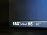 Used 2024 Ford Escape Active image 6