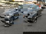 New 2024 BMW M235i xDrive Gran Coupe w/ Premium Package image 3