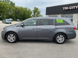 Used 2014 Honda Odyssey EX-L image 3