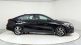 Used 2024 Kia Forte LXS image 2