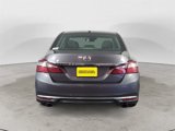 Used 2017 Honda Accord EX-L image 4