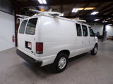 Used 2007 Ford E-250 and Econoline 250 image 5