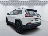 Used 2019 Jeep Cherokee Trailhawk image 5