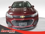 Used 2017 Chevrolet Trax LS image 5