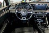 Used 2021 Kia K5 EX w/ EX Premium Package image 5