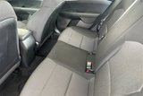 Used 2022 Kia Forte LXS image 5