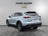 Used 2023 MAZDA CX-9 Touring image 5