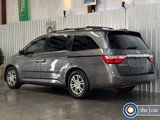Used 2012 Honda Odyssey EX-L image 4
