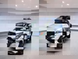 Used 2023 Nissan Kicks SV image 2