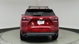 Used 2019 Chevrolet Blazer Premier w/ Driver Confidence II Package image 6