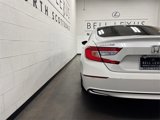 Used 2019 Honda Accord EX-L image 3