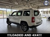 Used 2015 Jeep Patriot High Altitude image 6