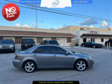Used 2007 MAZDA MAZDA6 i Sport Value Edition image 2