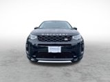 Used 2024 Land Rover Discovery Sport S image 2