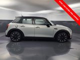Used 2023 MINI Cooper S image 2