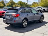 Used 2016 Subaru Outback 3.6R Limited image 3