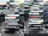 Used 2021 Toyota Corolla LE image 6