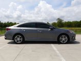 Used 2019 Hyundai Sonata Limited image 5