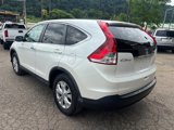 Used 2012 Honda CR-V EX image 4